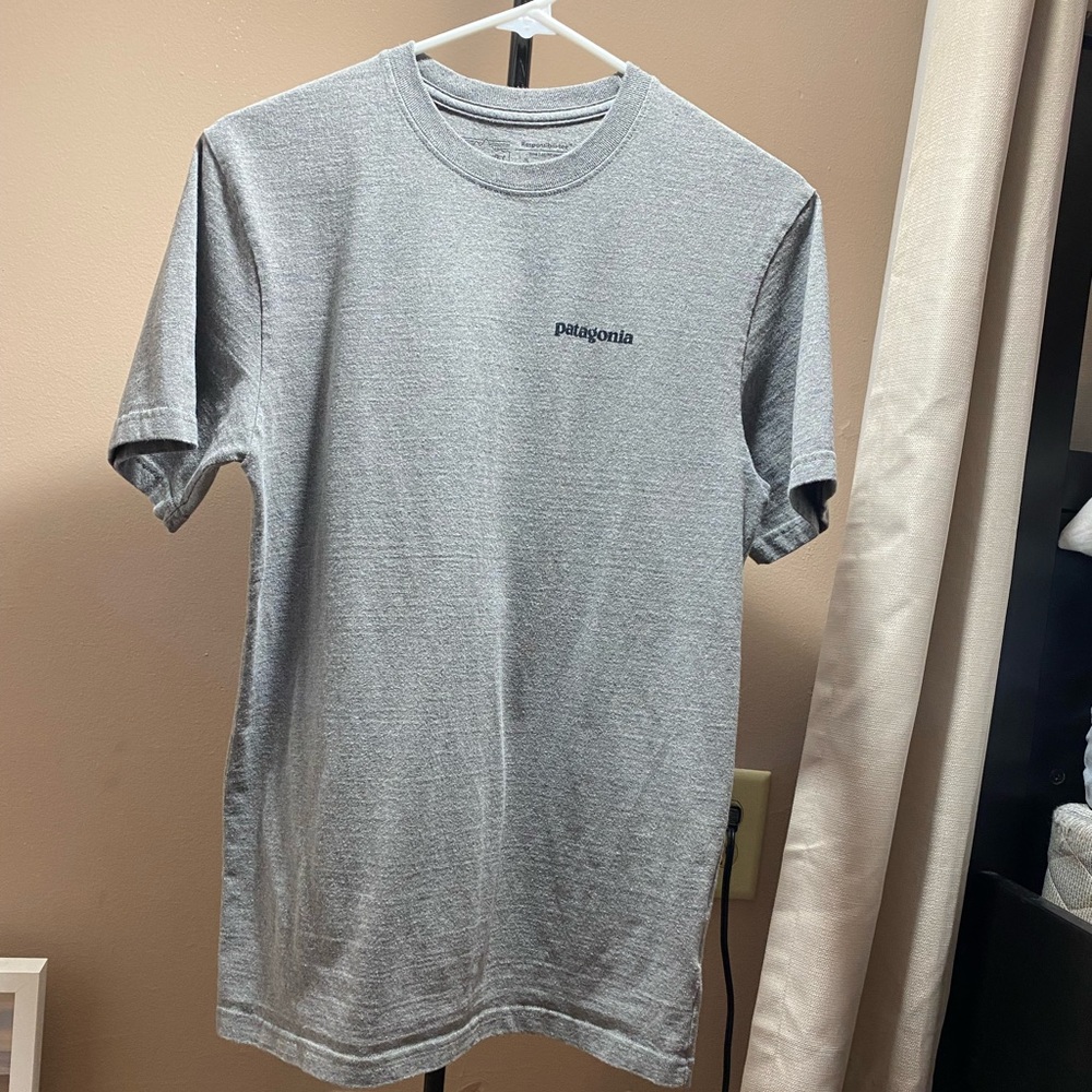 Patagonia T-Shirt